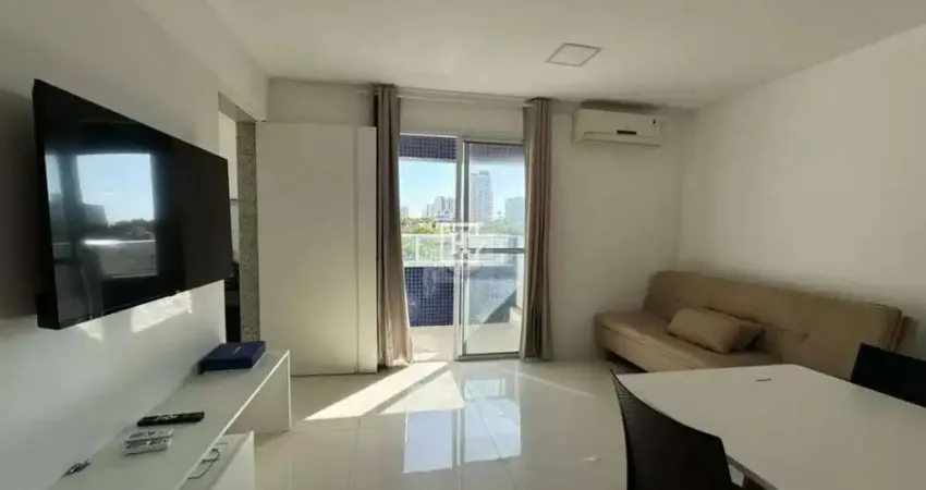 Apartamento com 2 quartos à venda no Atalaia, Aracaju