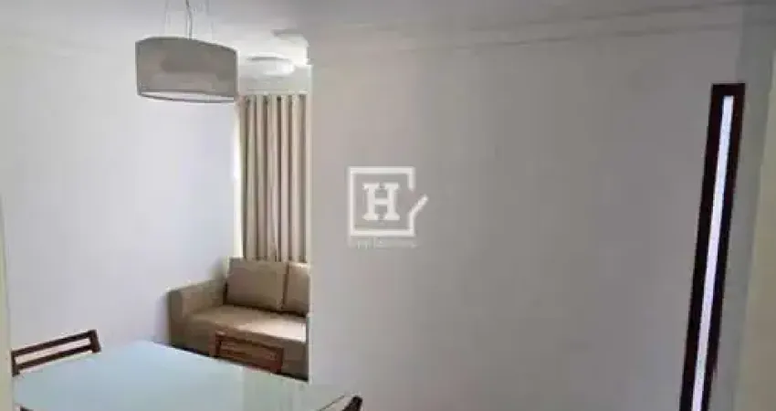 Apartamento com 3 quartos à venda no São Conrado, Aracaju