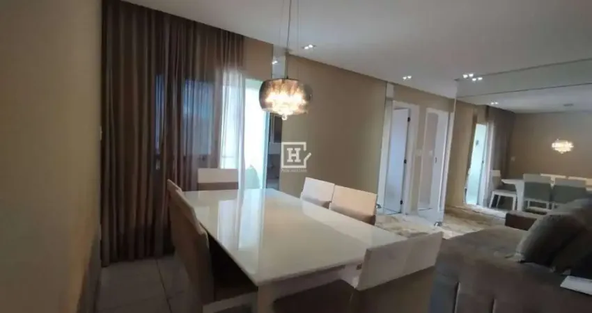 Apartamento com 3 quartos à venda no Jabotiana, Aracaju