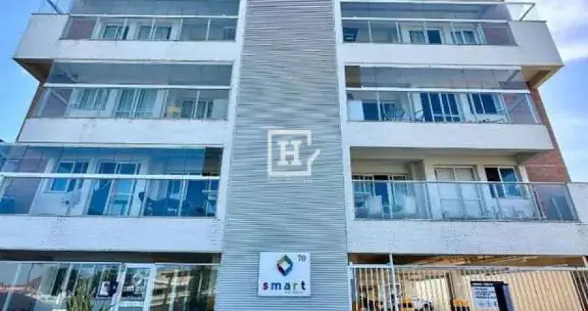 Apartamento com 1 quarto à venda no Coroa do Meio, Aracaju