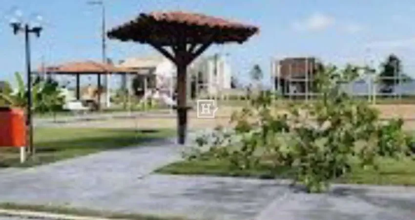 Terreno à venda na Zona de Expansão (Mosqueiro), Aracaju