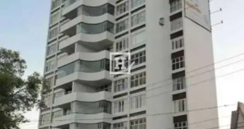 Apartamento com 3 quartos à venda no São José, Aracaju