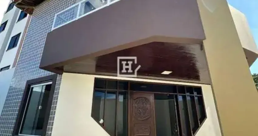 Casa com 3 quartos à venda no Coroa do Meio, Aracaju