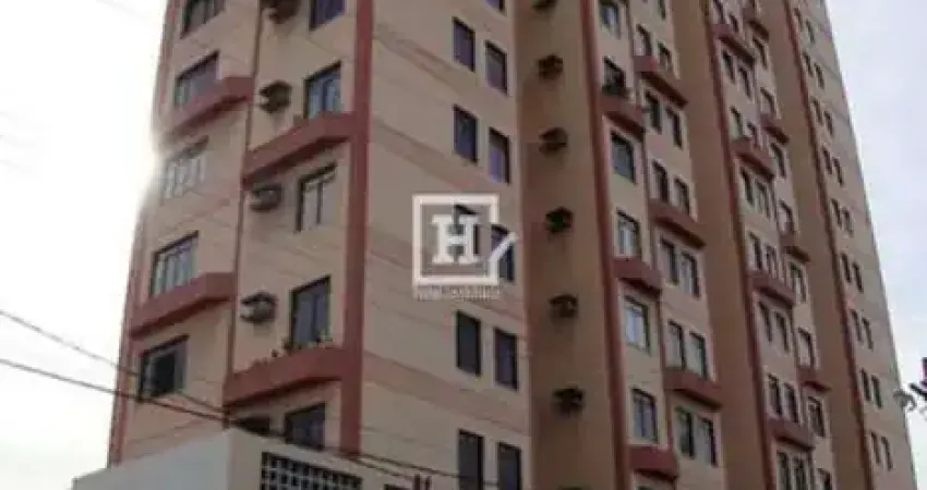 Apartamento com 3 quartos à venda no Salgado Filho, Aracaju