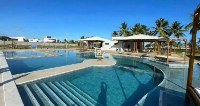 Terreno à venda no Olhos D\'água, Barra dos Coqueiros 