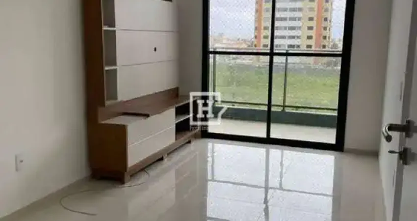 Apartamento com 2 quartos à venda no Coroa do Meio, Aracaju 