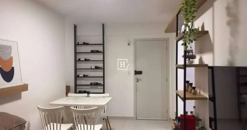 Apartamento com 2 quartos à venda no Farolândia, Aracaju