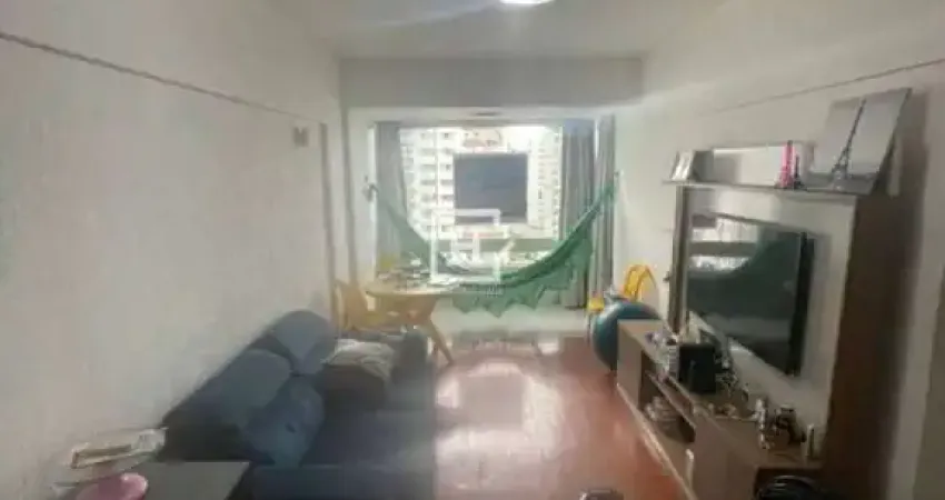 Apartamento com 3 quartos à venda no Salgado Filho, Aracaju