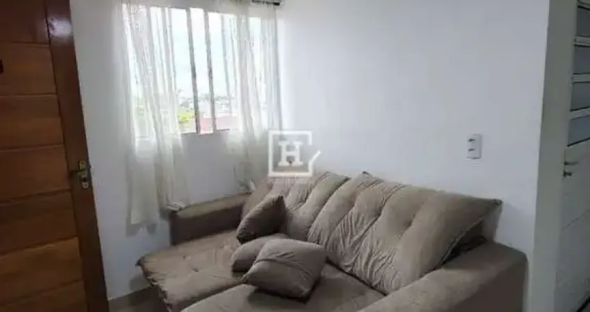 Apartamento com 2 quartos à venda no Jardim Helena, São Paulo 