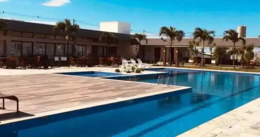 Terreno à venda no Centro, Barra dos Coqueiros 