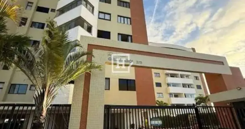 Apartamento com 2 quartos à venda na Rua Urbano Neto, Coroa do Meio, Aracaju