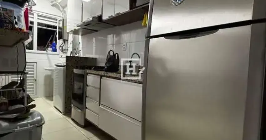 Apartamento com 3 quartos à venda no Jabotiana, Aracaju