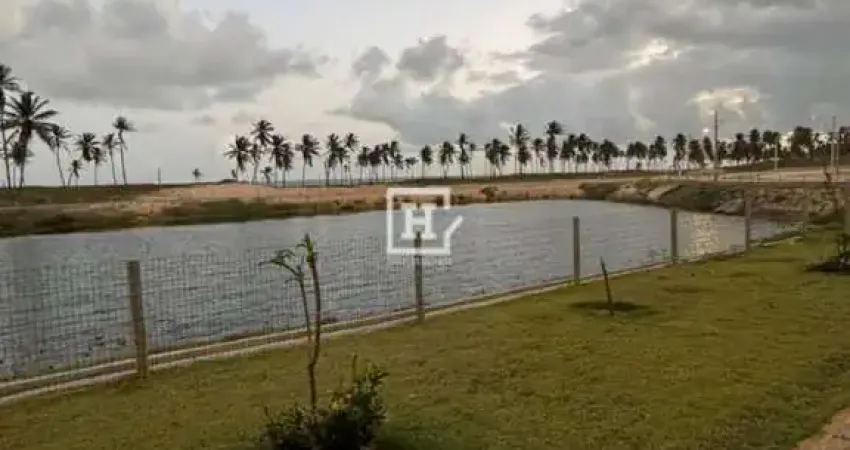 Terreno à venda no Centro, Barra dos Coqueiros 