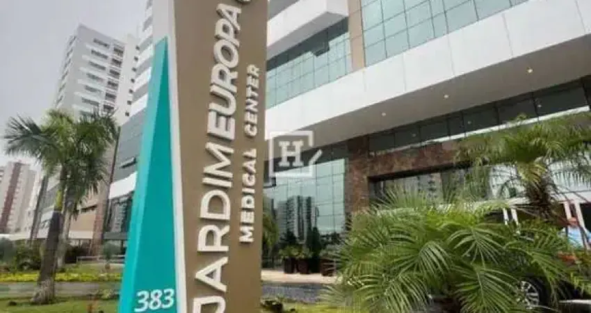 Sala comercial à venda no Jardins, Aracaju