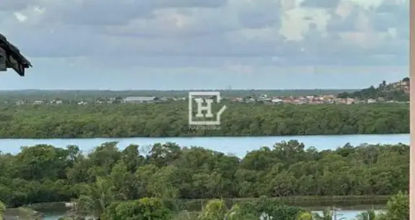 Apartamento com 2 quartos à venda na Avenida General Euclides Figueiredo, Lamarão, Aracaju