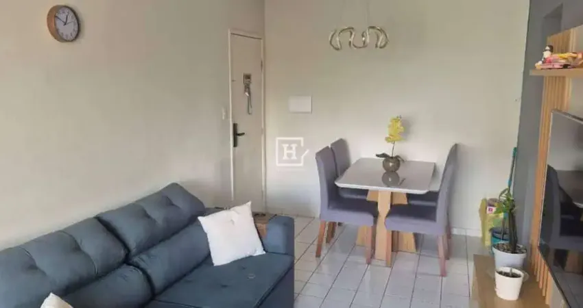 Apartamento com 2 quartos à venda na Rua C, São Conrado, Aracaju