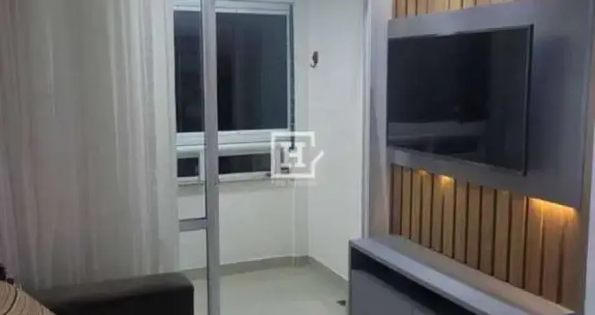 Apartamento com 3 quartos à venda na Rua Professor Damião Teles de Menezes, Jabotiana, Aracaju