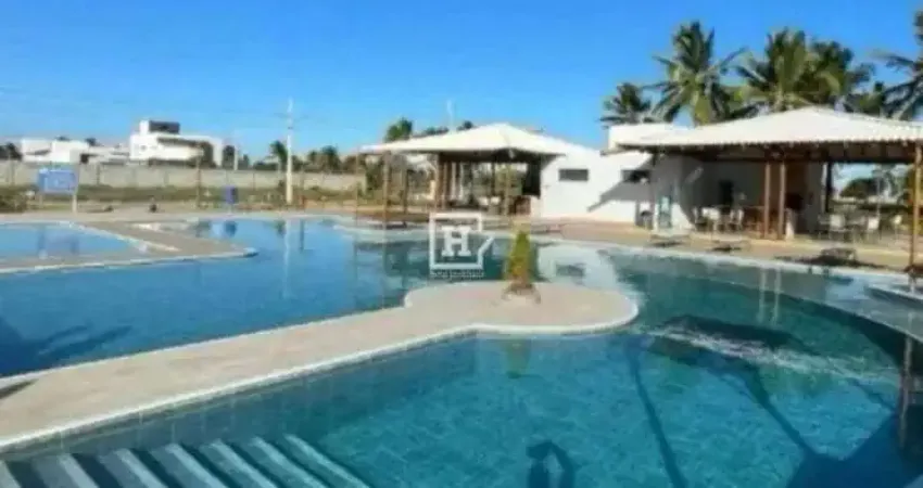 Terreno à venda no Olhos D\'água, Barra dos Coqueiros