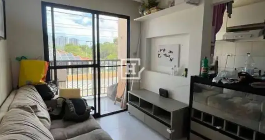 Apartamento com 2 quartos à venda na Rua do Horto, Jabotiana, Aracaju