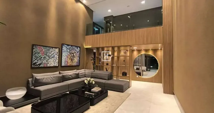 Apartamento com 3 quartos à venda no Jardins, Aracaju