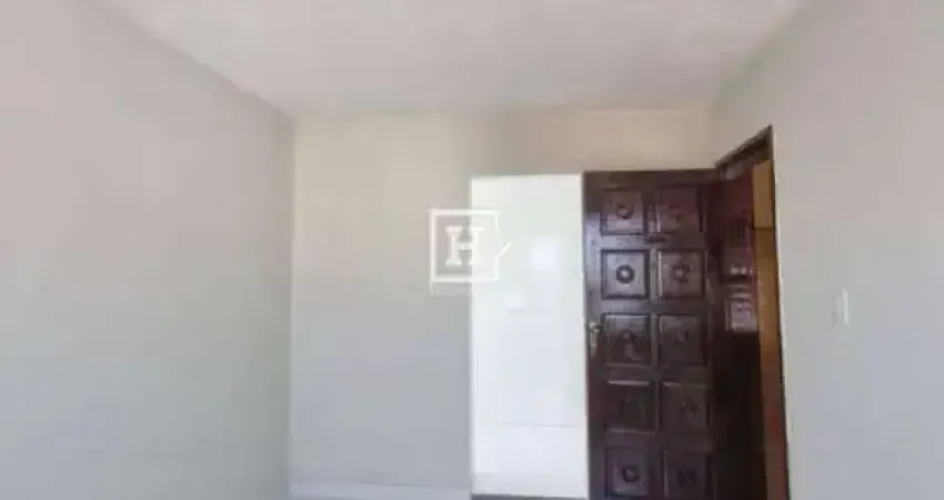 Apartamento com 3 quartos à venda na Avenida Maranhão, Dezoito do Forte, Aracaju