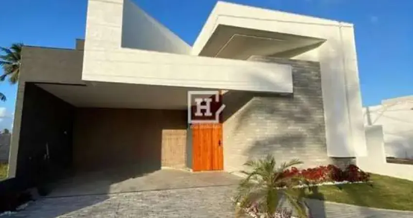 Apartamento com 3 quartos, olhos d'água - barra dos coqueiros