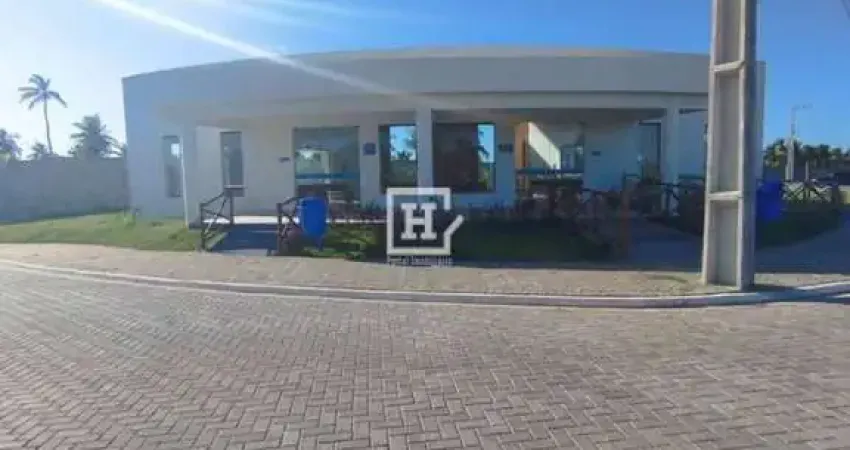 Terreno à venda no Olhos D\'água, Barra dos Coqueiros 