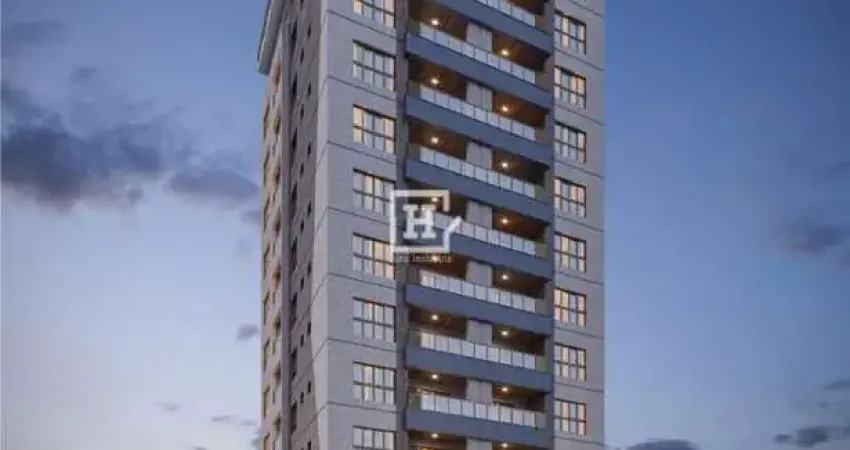 Apartamento com 2 quartos à venda na Rua Niceu Dantas, Atalaia, Aracaju