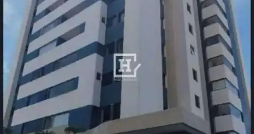 Apartamento com 3 quartos à venda no Atalaia, Aracaju 