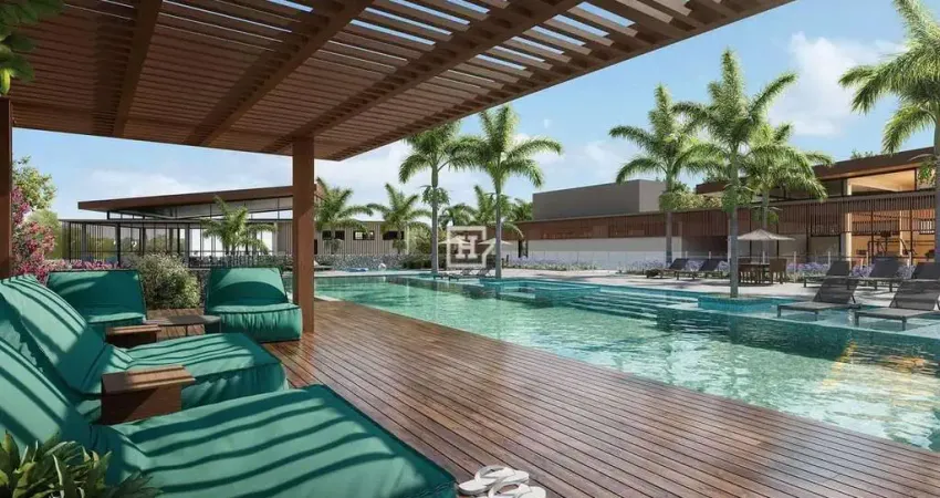 Terreno à venda no Jardim Santa Genebra, Campinas