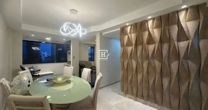 Apartamento com 2 quartos à venda no Coroa do Meio, Aracaju 