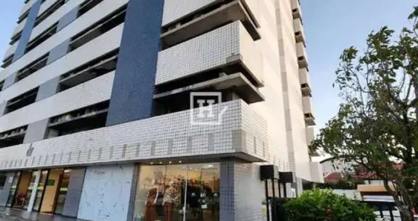 Sala comercial à venda no Treze de Julho, Aracaju