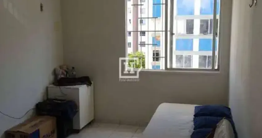 Apartamento com 3 quartos à venda no Ponto Novo, Aracaju
