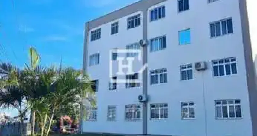 Apartamento com 3 quartos à venda na Bela Vista, São José