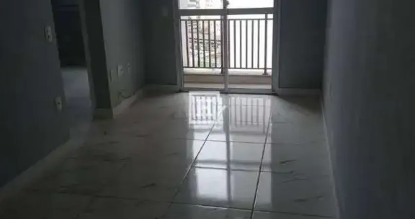 Apartamento com 49 quartos à venda no Castelo, Santos 