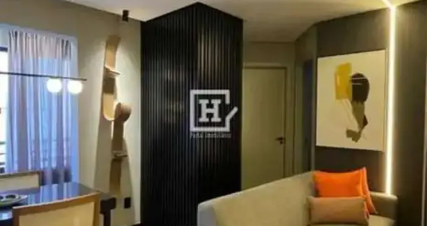 Apartamento com 2 quartos à venda no Marcelo Deda, São Cristóvão 