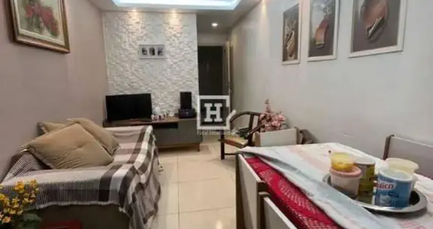 Apartamento com 2 quartos à venda no Jabotiana, Aracaju