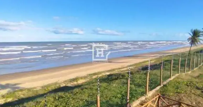 Terreno à venda no Olhos D\'água, Barra dos Coqueiros 