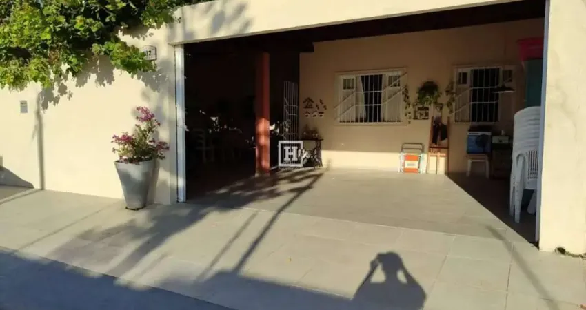 Casa com 3 quartos à venda no Aruana, Aracaju 