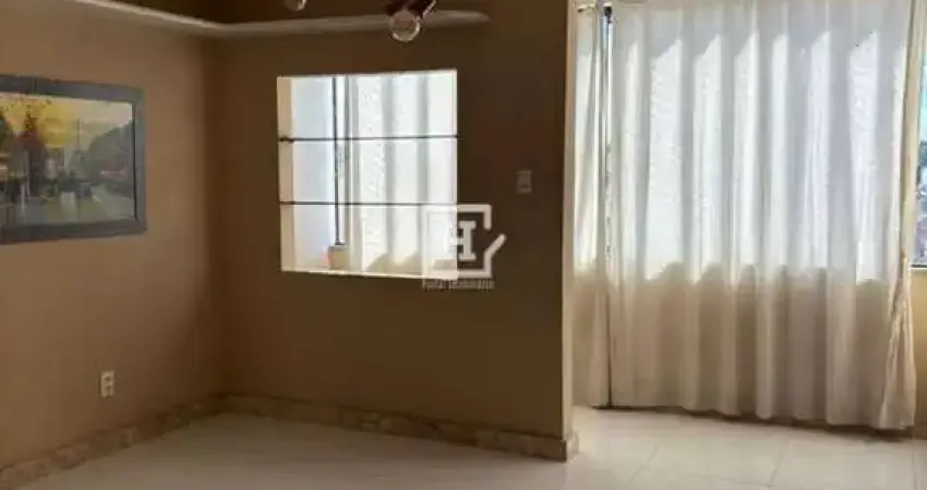 Apartamento com 3 quartos à venda no Inácio Barbosa, Aracaju 