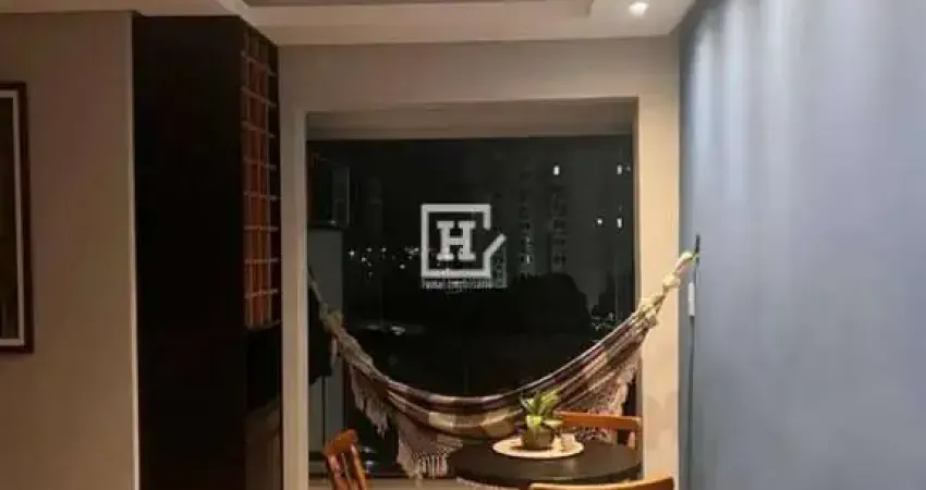 Apartamento com 3 quartos à venda no Aeroporto, Aracaju