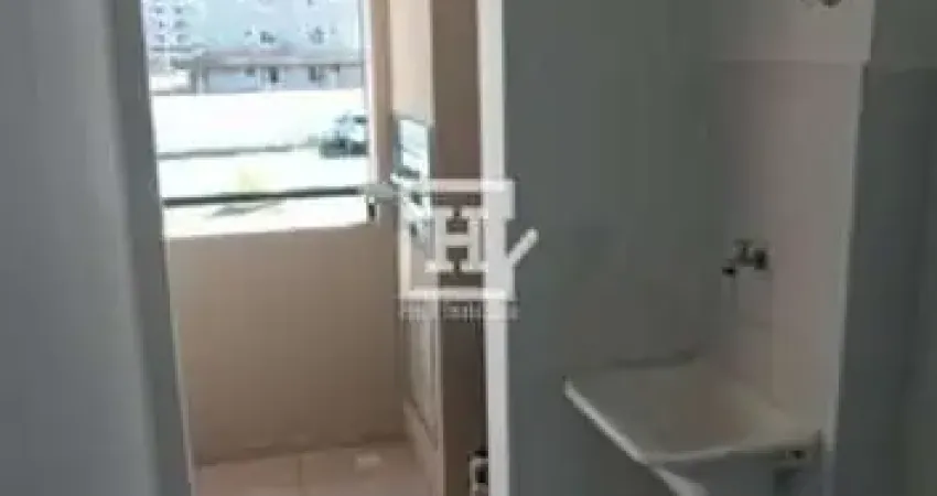 Apartamento com 2 quartos, costa paradiso - barra dos coqueiros