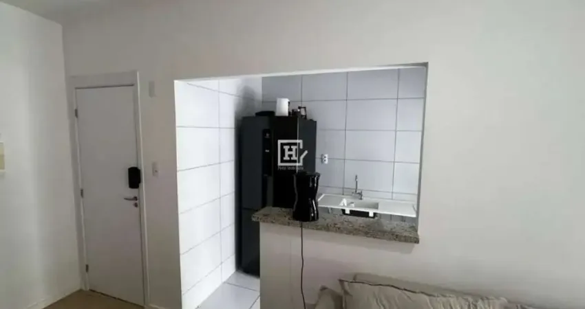 Apartamento com 3 quartos à venda no Farolândia, Aracaju