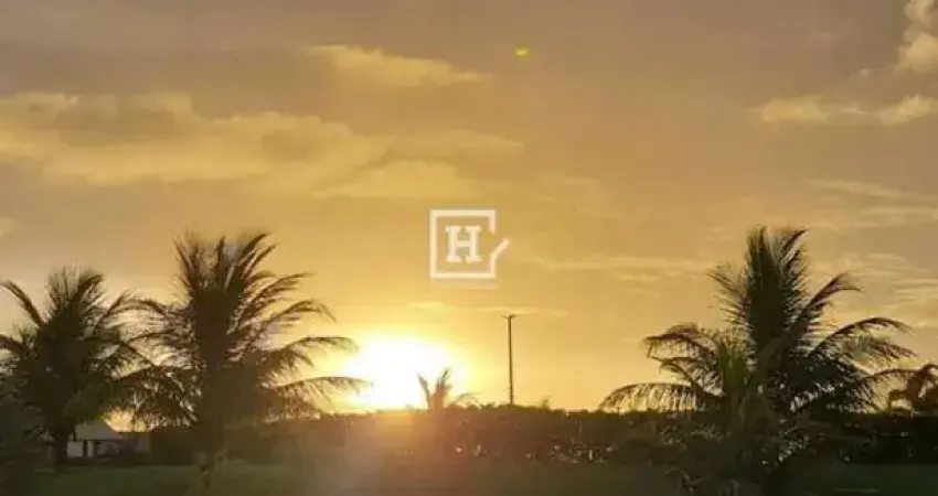 Terreno à venda no Centro, Itaporanga D'Ajuda 