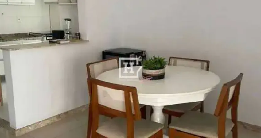 Apartamento com 3 quartos à venda no Luzia, Aracaju