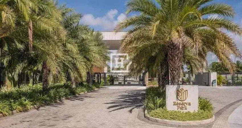 Casa em condomínio fechado com 4 quartos à venda no Farolândia, Aracaju