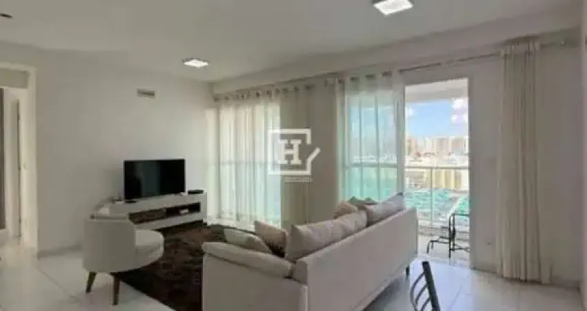 Apartamento com 2 quartos à venda no Jardins, Aracaju