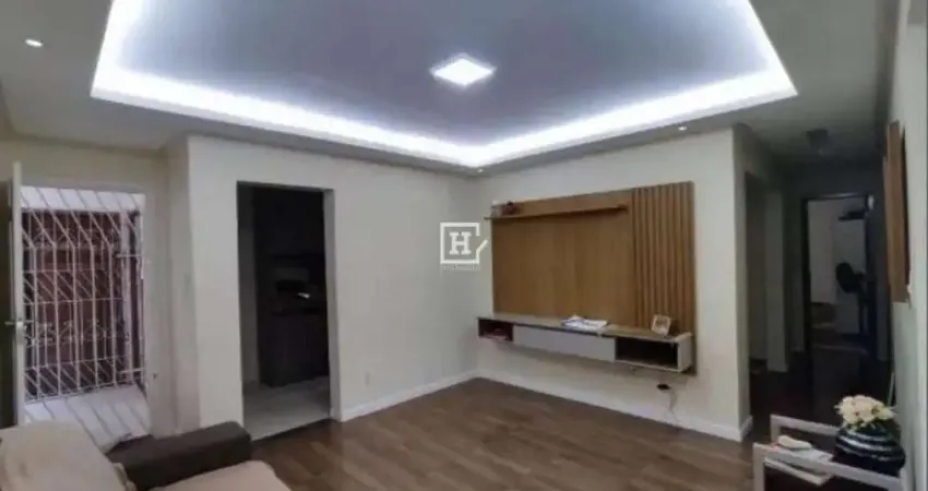 Apartamento com 3 quartos à venda no Coroa do Meio, Aracaju