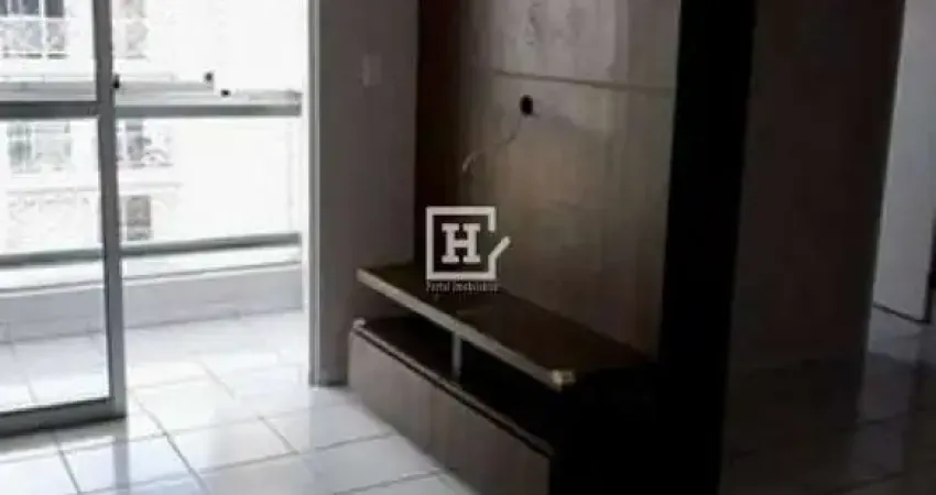 Apartamento com 3 quartos à venda no Aruana, Aracaju