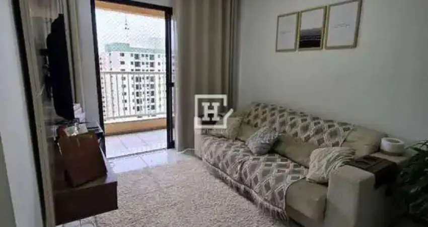 Apartamento com 3 quartos à venda no Luzia, Aracaju